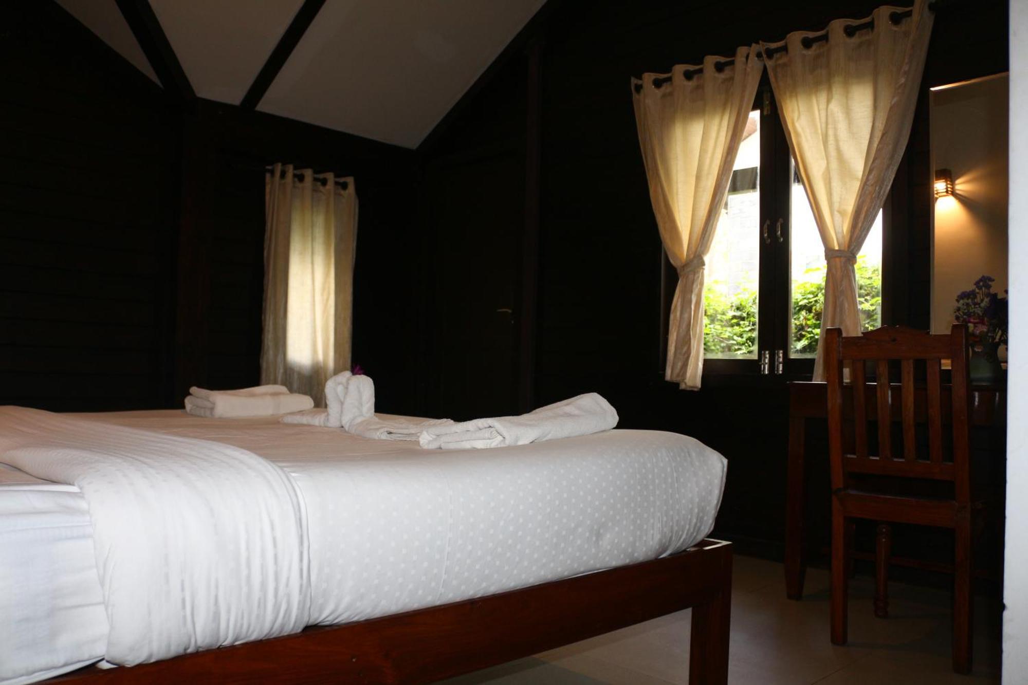 Logan Camp Ooty Hotel Coonoor Kültér fotó